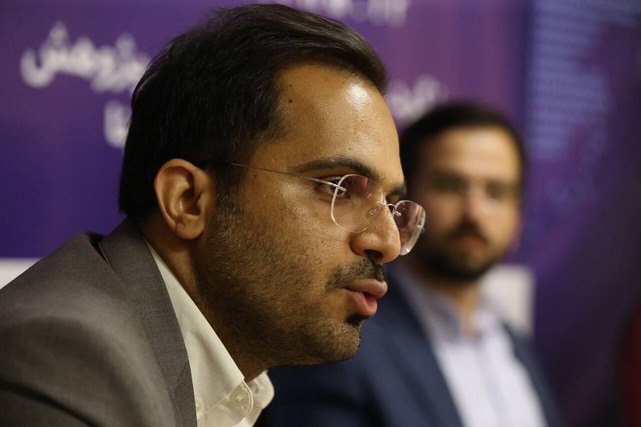 اراده جدی برای از سرگیری روابط تهران -ریاض وجود دارد