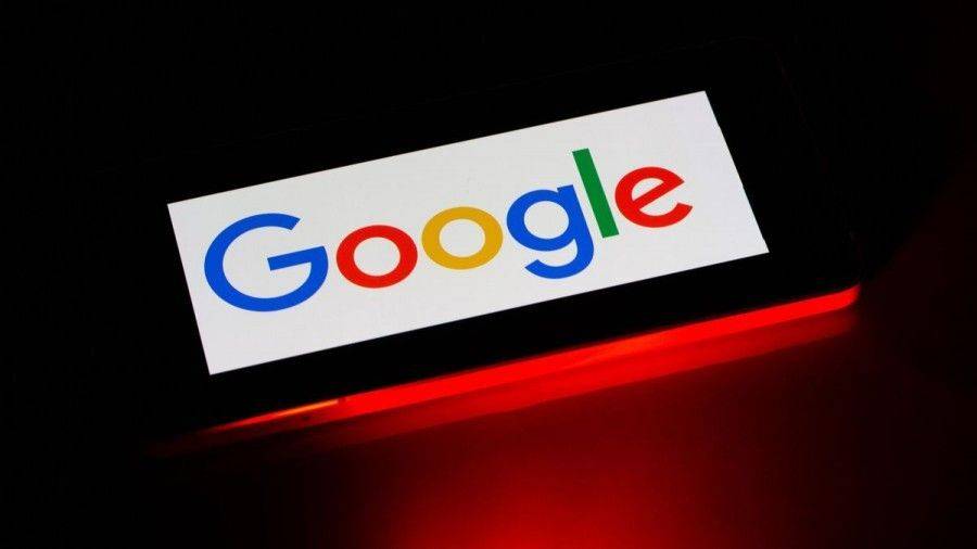اقدام گوگل علیه برنامه‌های ایرانی را از مجاری قانونی پیگیری می‌کنیم