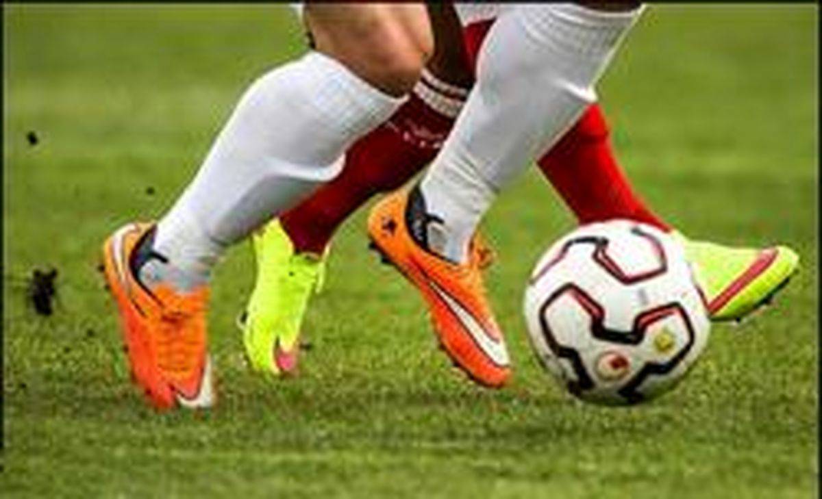 بیماری «انسفالوپاتی مزمن» در انتظار فوتبالیست‌های «سر زن»