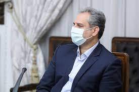 خاوازی از کشاورزان عذرخواهی کرد