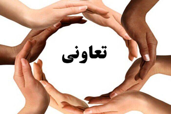 وزارت کار و رفاه اجتماعی :تشکیل شورای عالی تعاون ضروری است