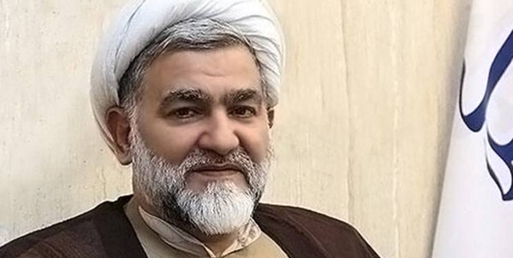   جزئیات نشست کمیسیون قضایی مجلس با وزیر پیشنهادی دادگستری