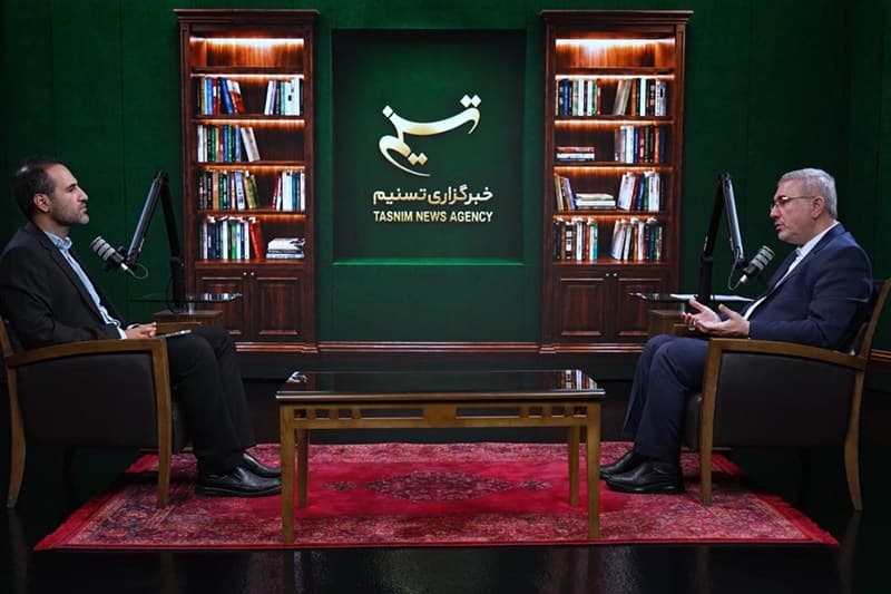 شورای اقتصاد؛ مسیر شکل‌گیری فرماندهی واحد اقتصادی با محوریت معاون اول