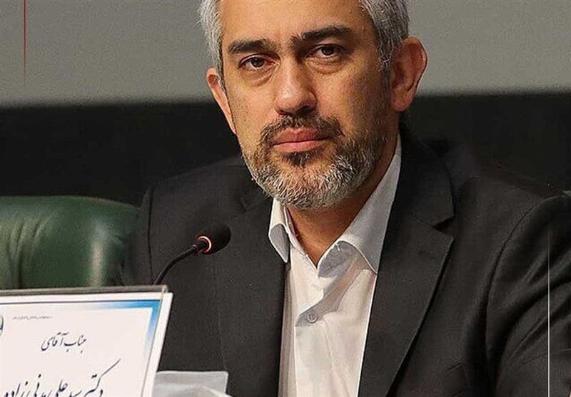 وزیر اقتصاد: واگذاری سهام عدالت جدید منتفی است