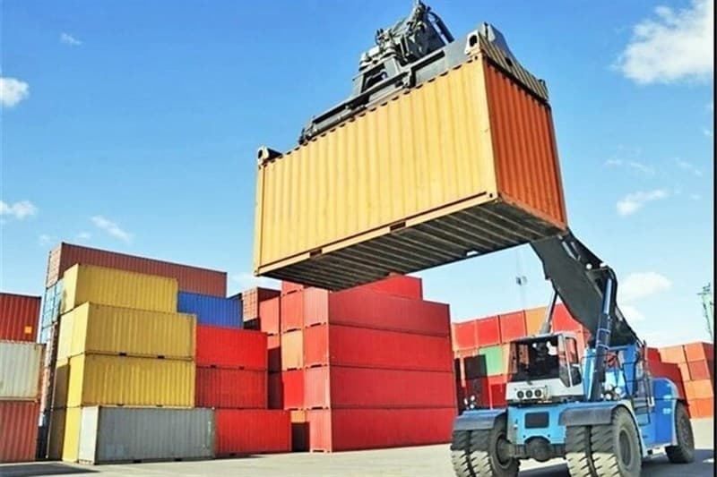 ضرورت تغییر پارادایم در گمرک ایران؛ گذار از «مرزبانی» به شراکت