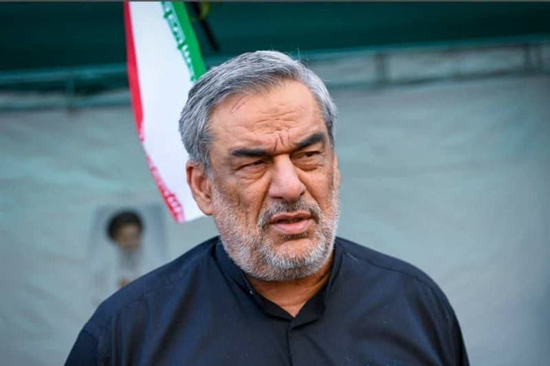 اولویت بورد در وزارت نفت؛ تأمین سوخت زمستانی و تداوم تولید پتروشیمی