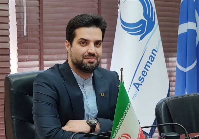 خروج ناوگان MD کارشناسی نیست/دریافت سیگنال ازسرگیری پروازها به 2 کشور