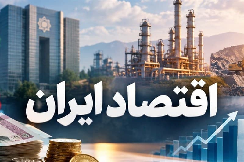 چابک‌سازی دولت در پساجنگ؛ پیشنهاد شناورسازی 20 درصد پست‌های سازمانی