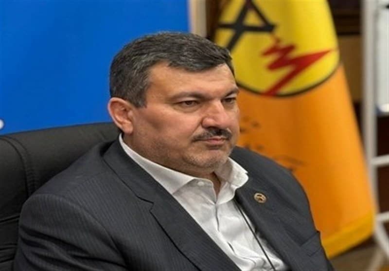 ضرورت کنترلپذیری مشترکان بزرگ برای کاهش محدودیتهای خانگی