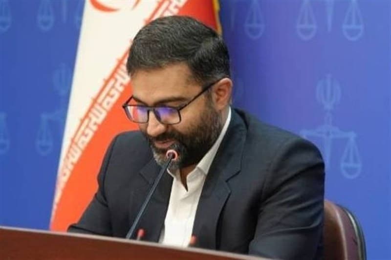 پاسخ سقاب به 31 همت رسوب منابع در صندوق بهینهسازی مصرف انرژی