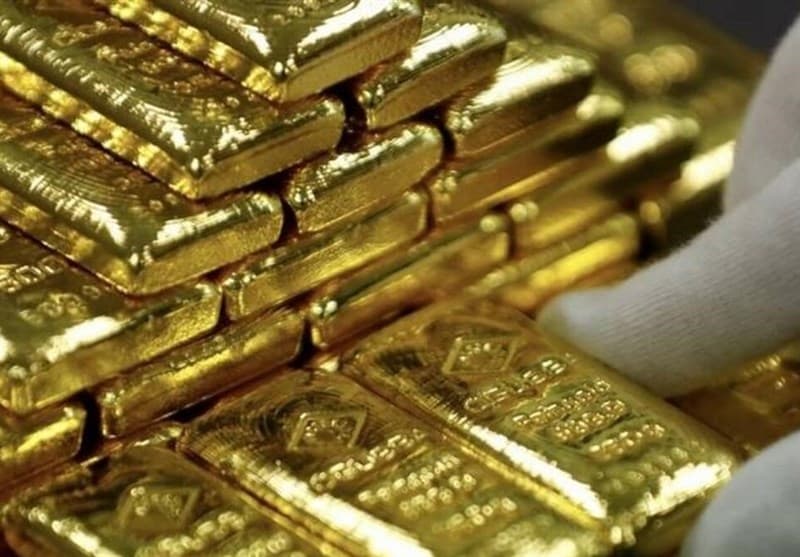 قیمت طلا در انتظار خبر بزرگ؛ بازار به کدام سمت میرود؟
