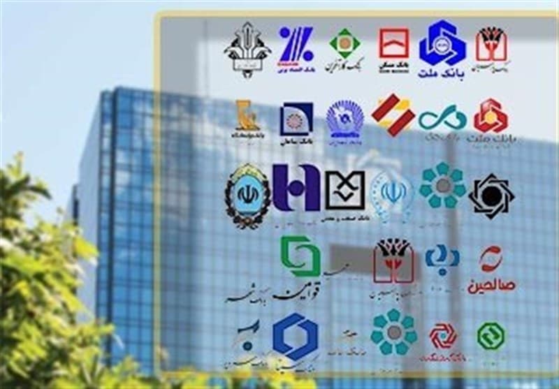 چک کاغذی به خط پایان رسید؛ نسخه جدید بانک مرکزی از مهر اجرایی میشود