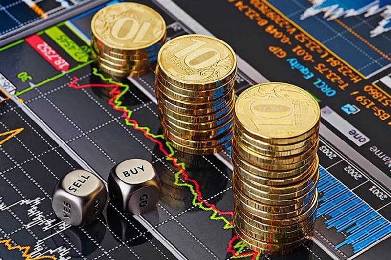 پنج رویداد مهم بازارها در این هفته