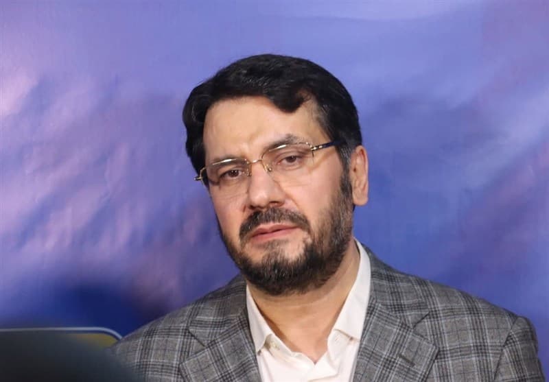 کسری 510 هزار بشکهای سوخت جت اروپا؛ ذخایر به کف 7 ساله رسید