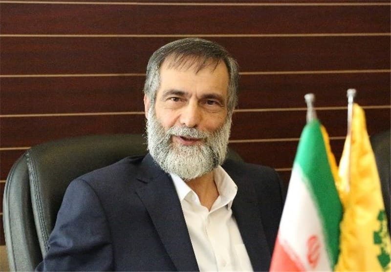 صندوق درآمد ارزی میتواند پسانداز دلاری مردم را به تولید بازگرداند