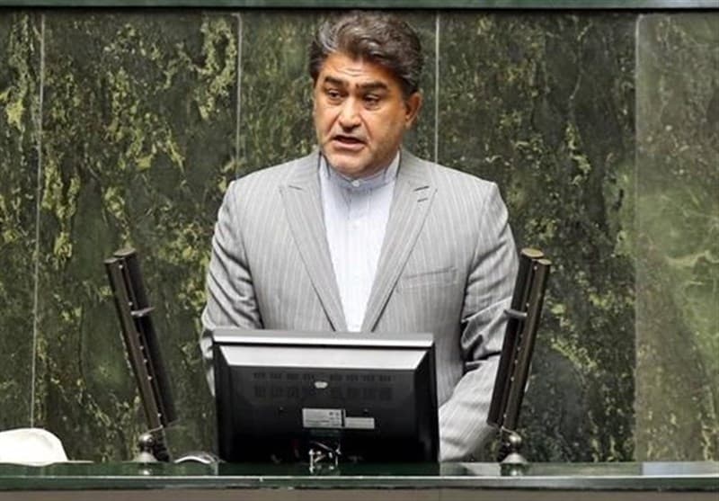 ترمیم زنجیره ارزش تولید کالا در کشور با تسهیلات بازسازی