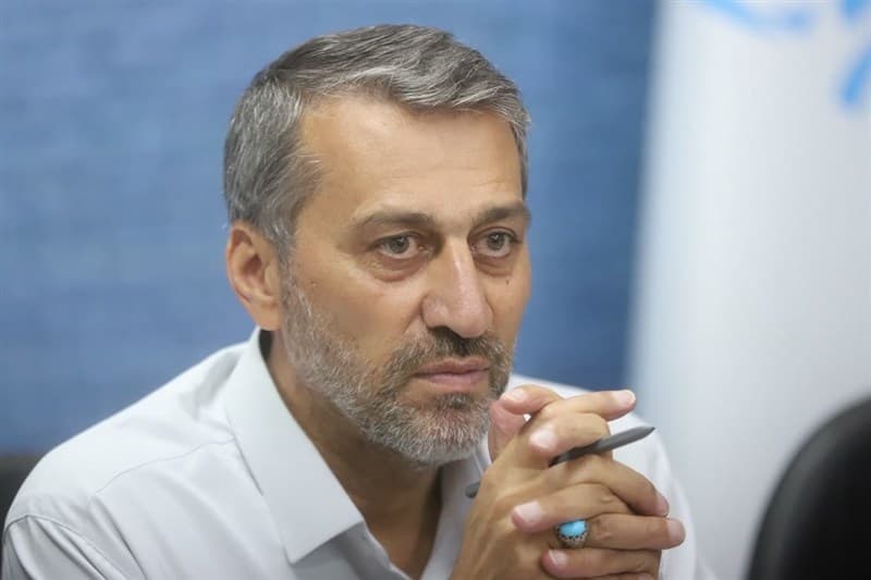 چابهار پیشران توسعه مکران؛ زیرساختهای حملونقل باید تکمیل شود