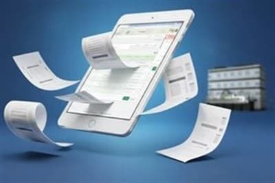 واکاوی مالیات ستانی از سود سپردههای بانکی؛ هشدار خروج سرمایه از بانک