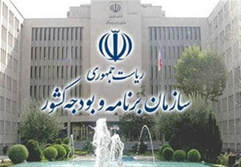 پرداخت 275 همت پول گندمکاران؛ 100 همت دیگر باقی مانده است