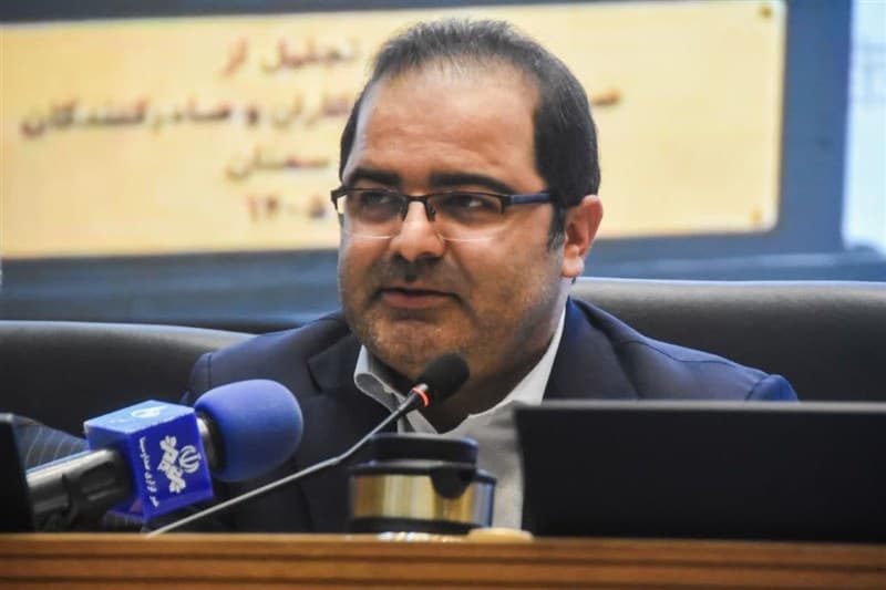 اختصاصی|سند راهبردی صنعت در دوره پساجنگ بازبینی میشود