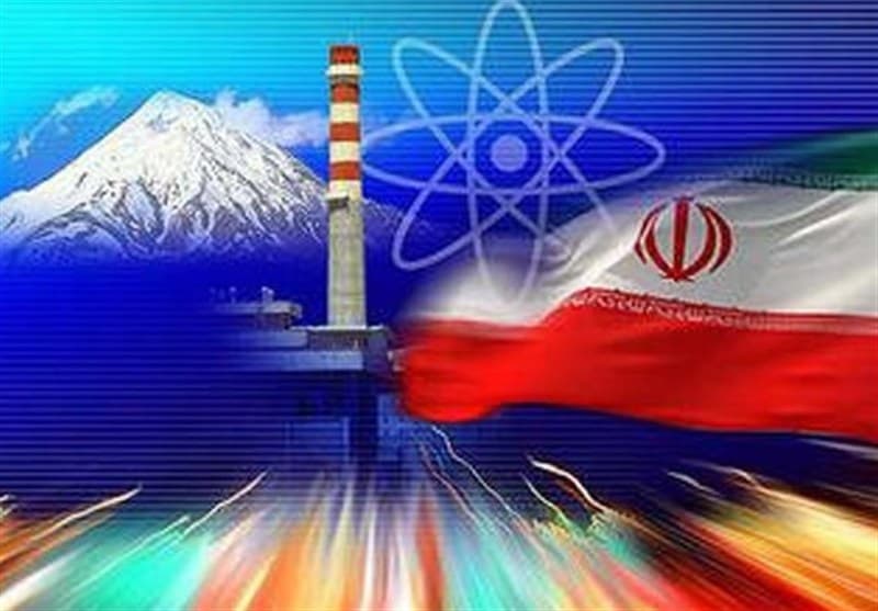 فناوری هستهای فراتر از شعار؛ وقتی پای آینده ایران در میان است