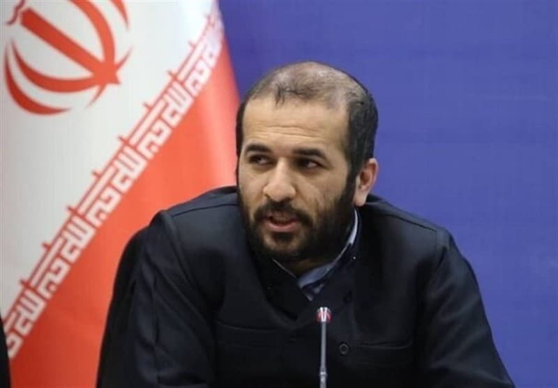 تامین مالی 205 پروژه درمانی در طرح نشان دار کردن مالیات
