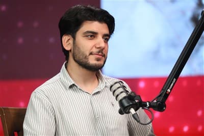 نیمی از تنگه هرمز باز است؛ اما چرا نفت ایران از این مسیر عبور نمیکند؟