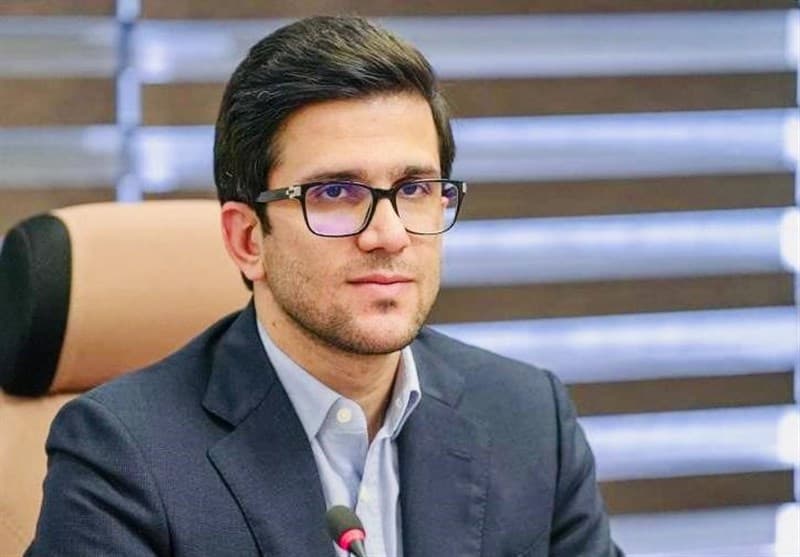 برای حفظ پایداری سوخت، در آرایش جنگی میمانیم