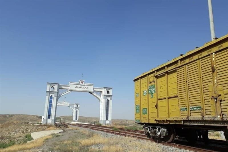 احیای صنعت واگنسازی ایران؛ از تقاضای داخلی تا بازار ریلی CIS