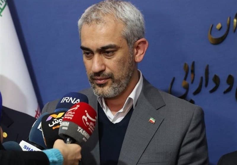 جزئیات برنامه هفتمحوری دولت برای بازسازی و ثبات اقتصادی