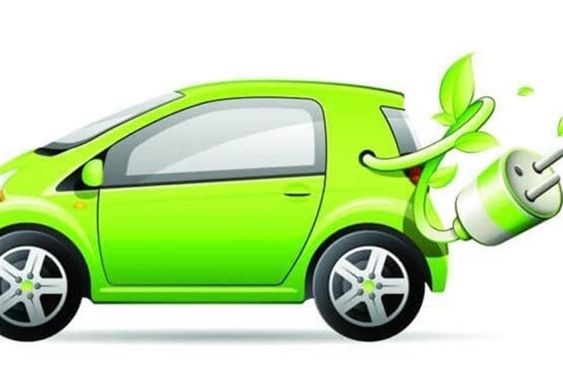 خودروهای هیبریدی چگونه کار میکنند؟ راهنمای تفاوت HEV و PHEV