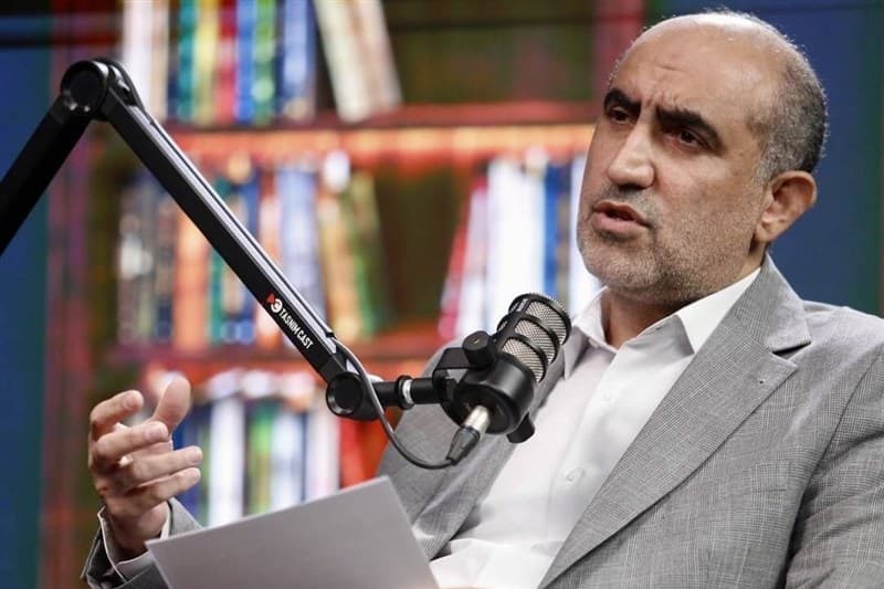 دورکاری همگانی نیست؛ بهرهوری باید با رضایت مردم سنجیده شود