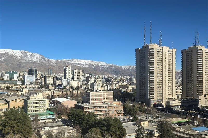 مالیات ساخت و فروش مسکن مقطوع میشود
