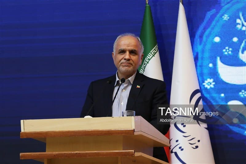 صدور پایانکار آپارتمان با پرداخت سهم بدهی هر مالک