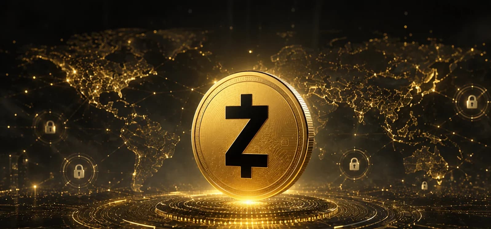 گزارش گری اسکیل: سودآوری استخراج زی کش دو برابر بیت کوین است