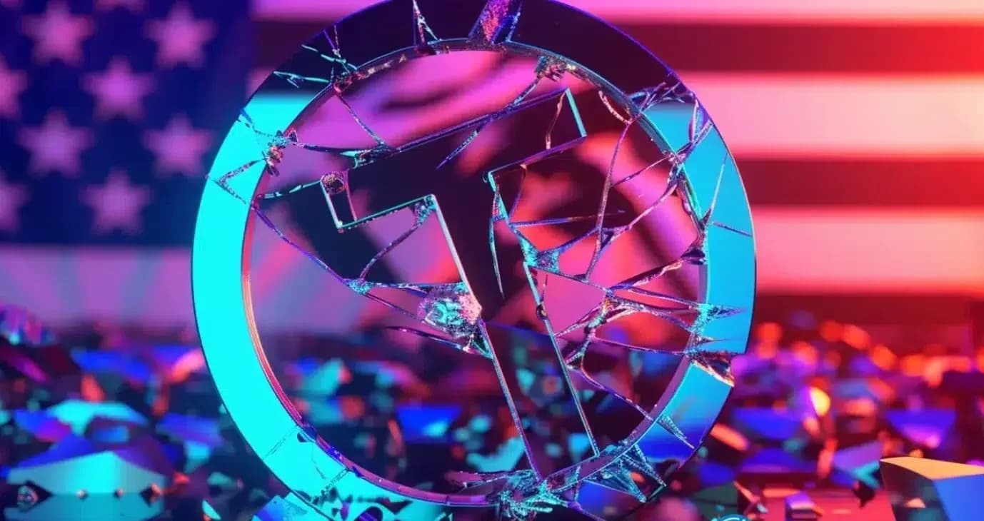 سرقت بیش از 700 هزار دلار تتر از چین فلیپ با سوءاستفاده از تراکنش های ترون