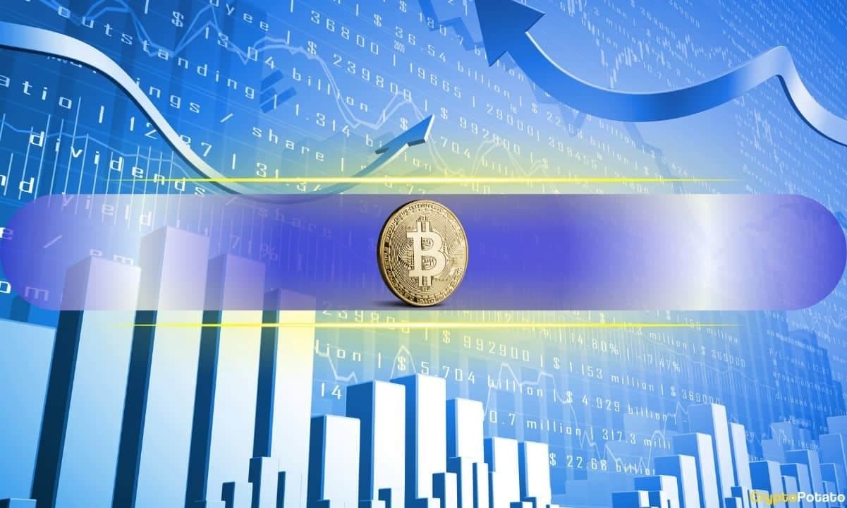 3 رویداد کلیدی این هفته که می توانند بازار بیت کوین را تحت تاثیر قرار دهند