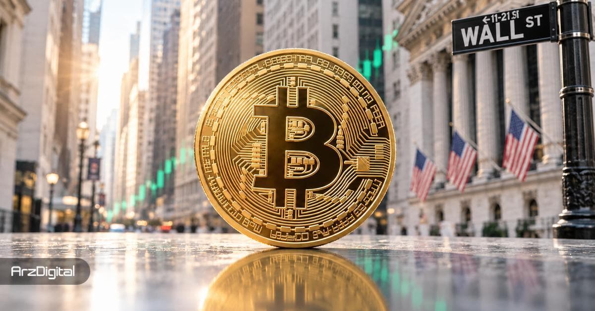 آیا رالی بیت کوین در آبان متوقف می شود؟ یک الگوی تاریخی هشدار می دهد