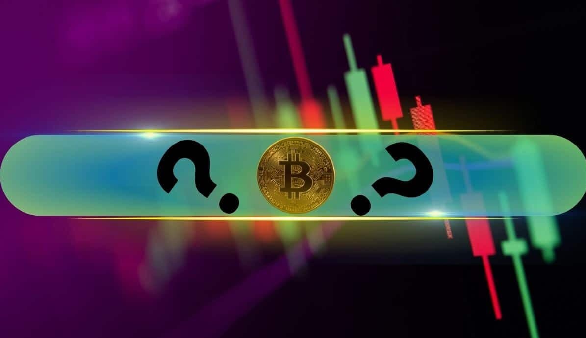جهش دو رقمی برخی آلت کوین ها هم زمان با درجا زدن بیت کوین