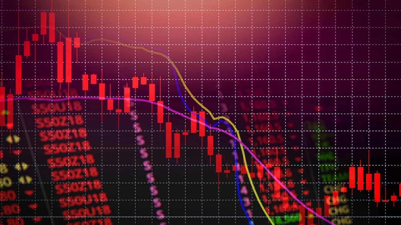 احتمال 64 درصدی افزایش نرخ بهره فدرال رزرو در ماه اکتبر؛ چالش تازه برای کریپتو