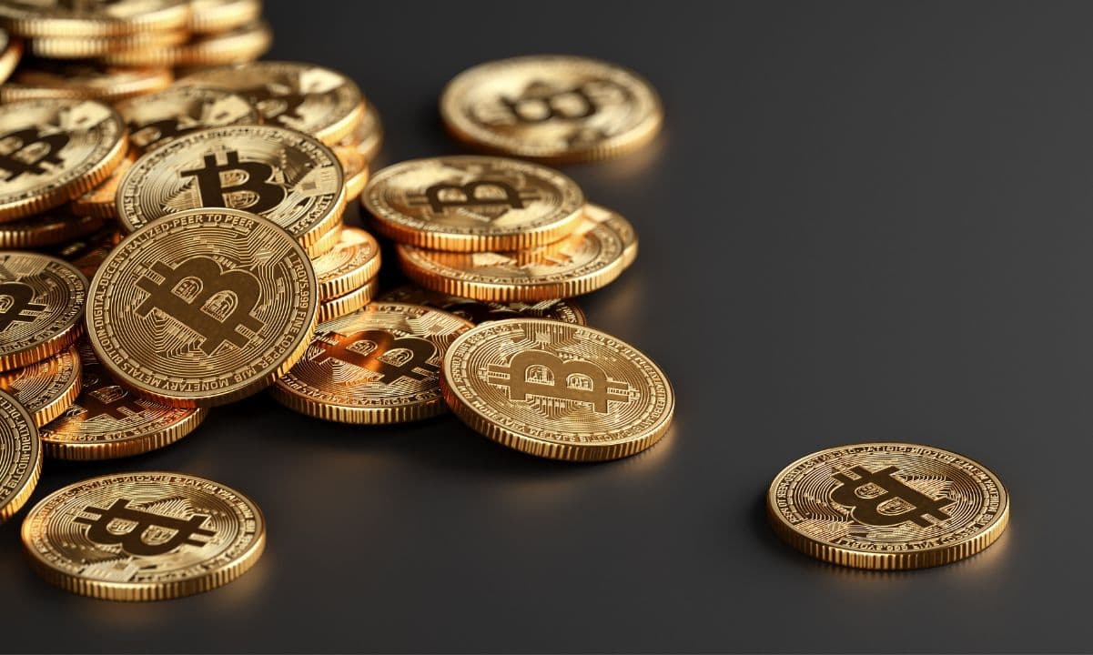 بیداری بیت کوین های قدیمی؛ انتقال بیش از 5,400 واحد BTC در ماه سپتامبر