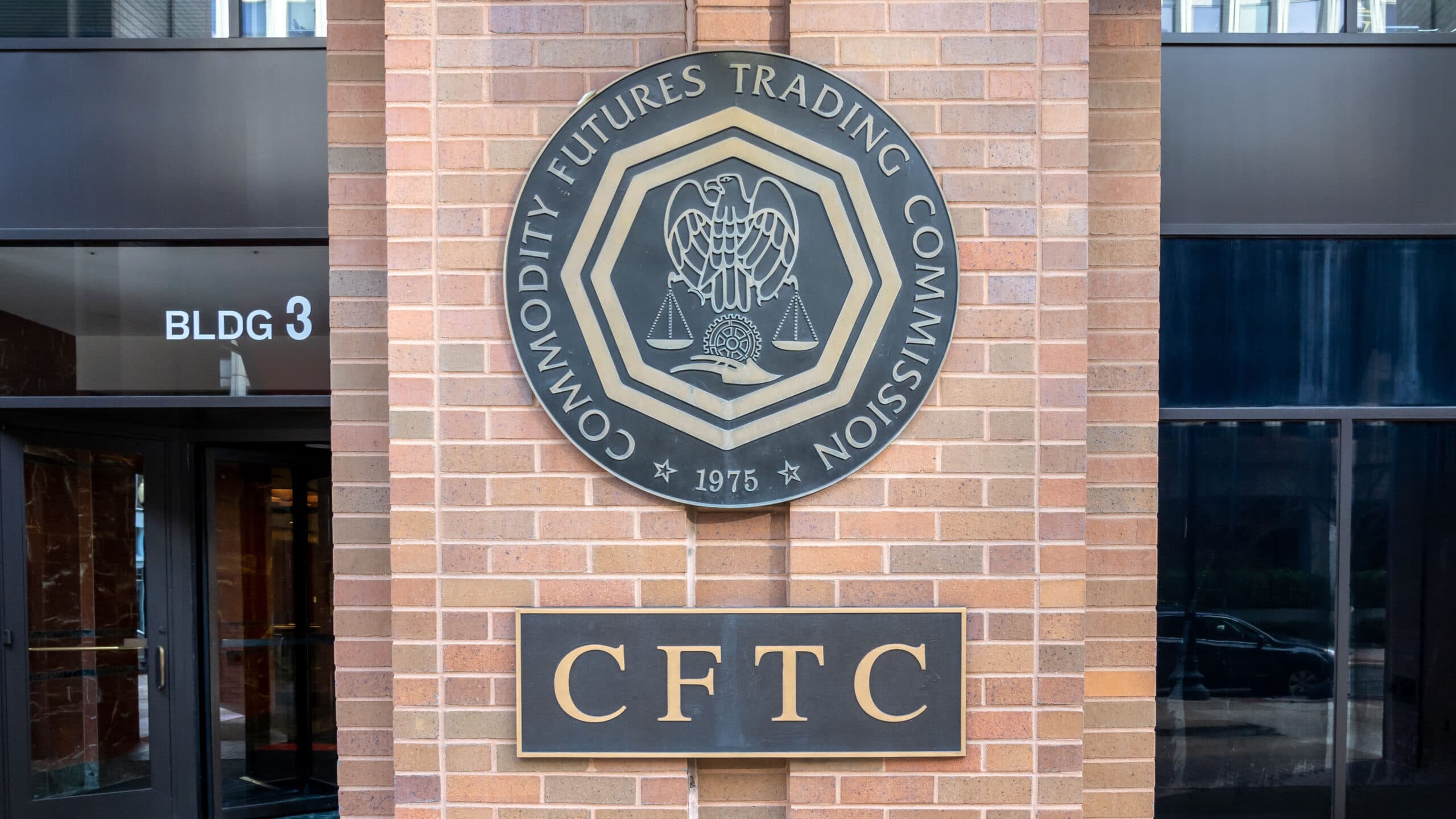کمیسیون CFTC نخستین بسته پیشنهادی مقررات بازار کریپتوی آمریکا را معرفی کرد