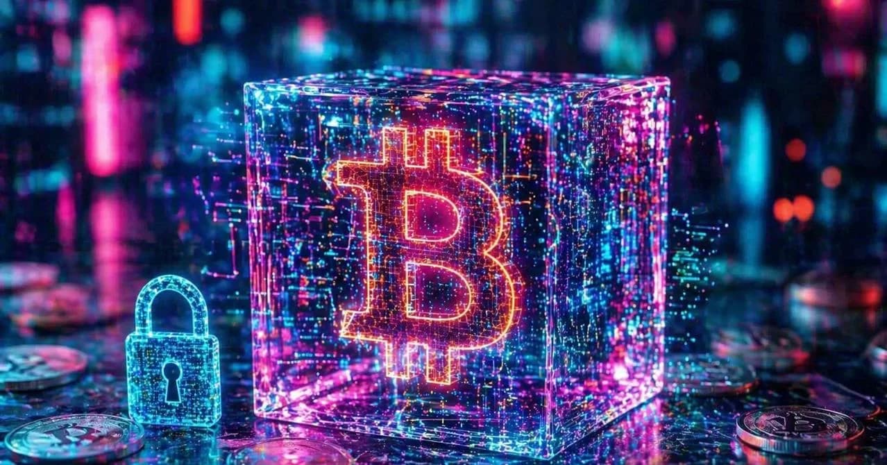 آیا بیت کوین تا 20 سال دیگر هک می شود؟ پاسخ جنجالی 4 مدل هوش مصنوعی