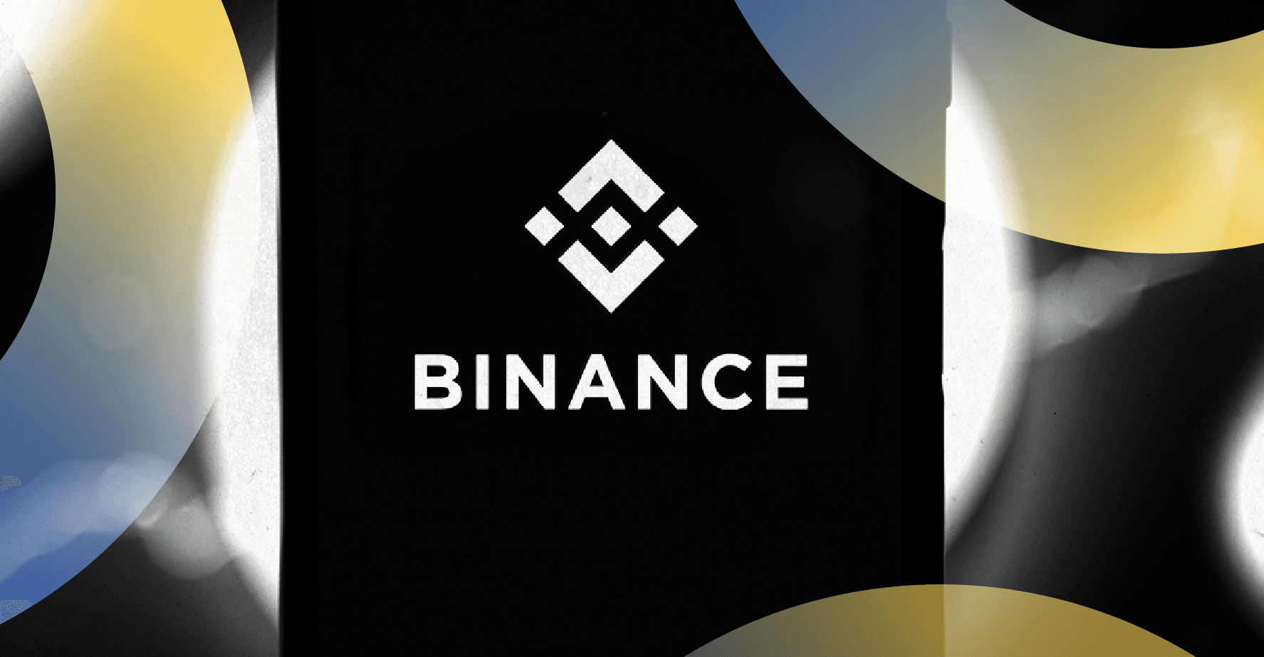 بایننس استخر استخراج بیت کوین خود را پس از شش سال تعطیل می کند
