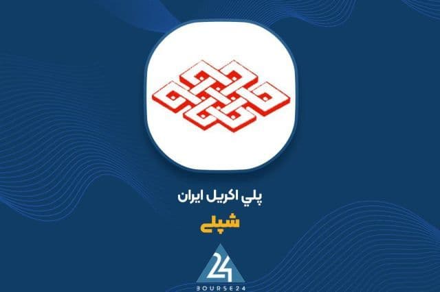 تکرار موفقیت های عملیاتی در «شپلی»؛ رشد 131 درصدی نرخ فروش محصولات