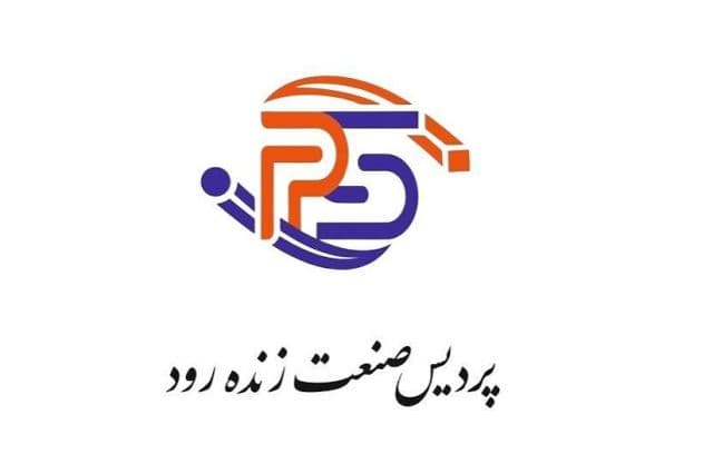 چراغ سبز هیئت مدیره به جهش 1000 میلیارد تومانی سرمایه «زنده رود»