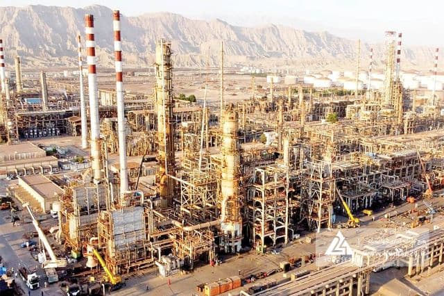 تصویب افزایش سرمایه 119 درصدی «شبندر» / پیش بینی سودسازی های سنگین تا سال 1409