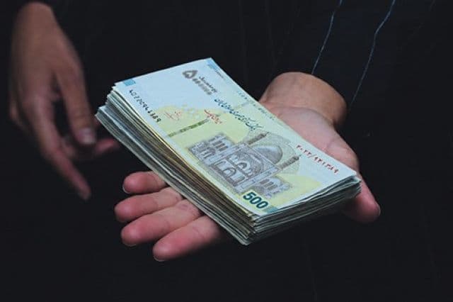 عبور بازدهی صندوق اکسیر فارابی از 100 هزار درصد