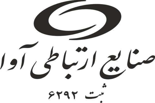 «آواک» پیشنهاد افزایش سرمایه 22.41 درصدی از محل سود انباشته را ارائه کرد