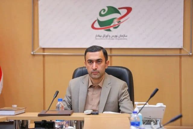 تلاش برای تعیین تکلیف بازگشایی پالایشی ها پیش از صورت های مالی 6ماهه